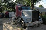 Truck Paint 011